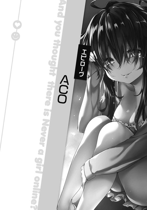00025.jpg