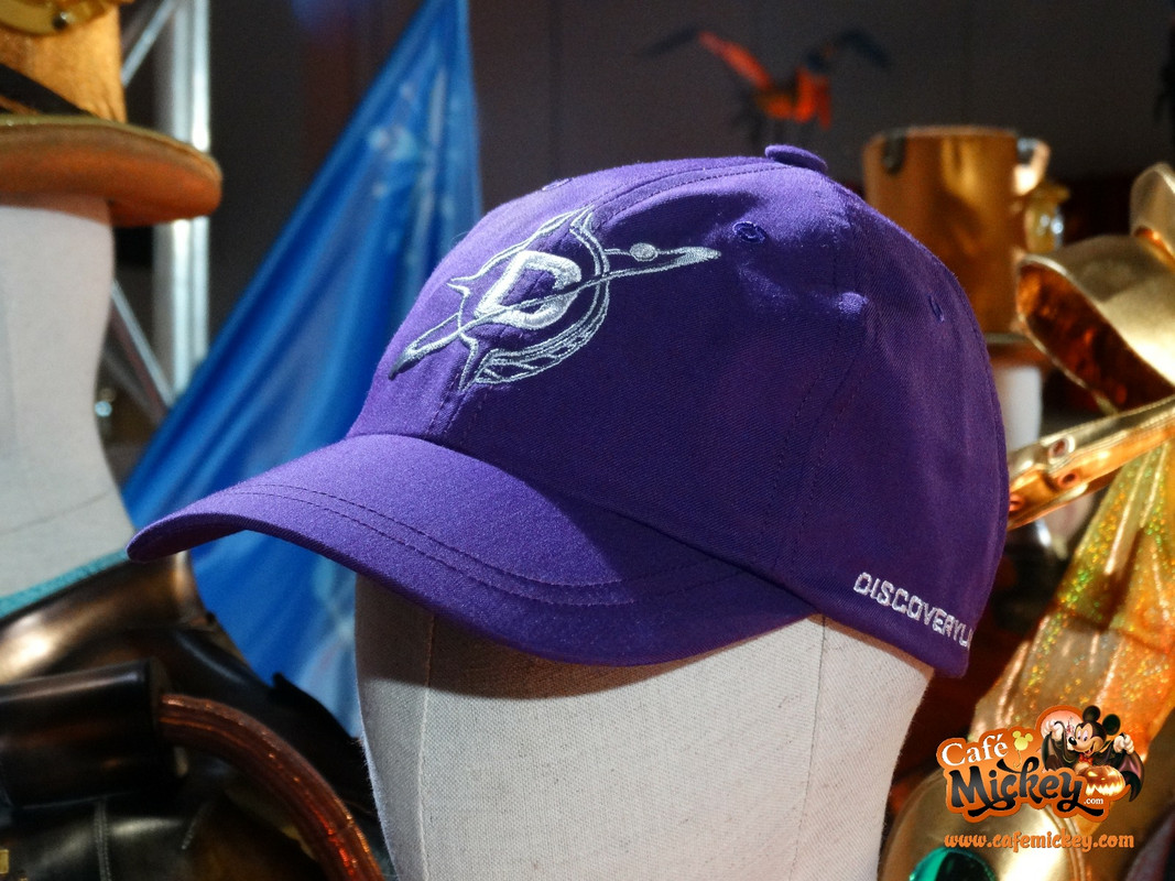 WhatsApp Image 2020-09-19 at 20.40.43 (1)