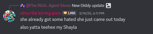 Screenshot 2026 02 12 220543