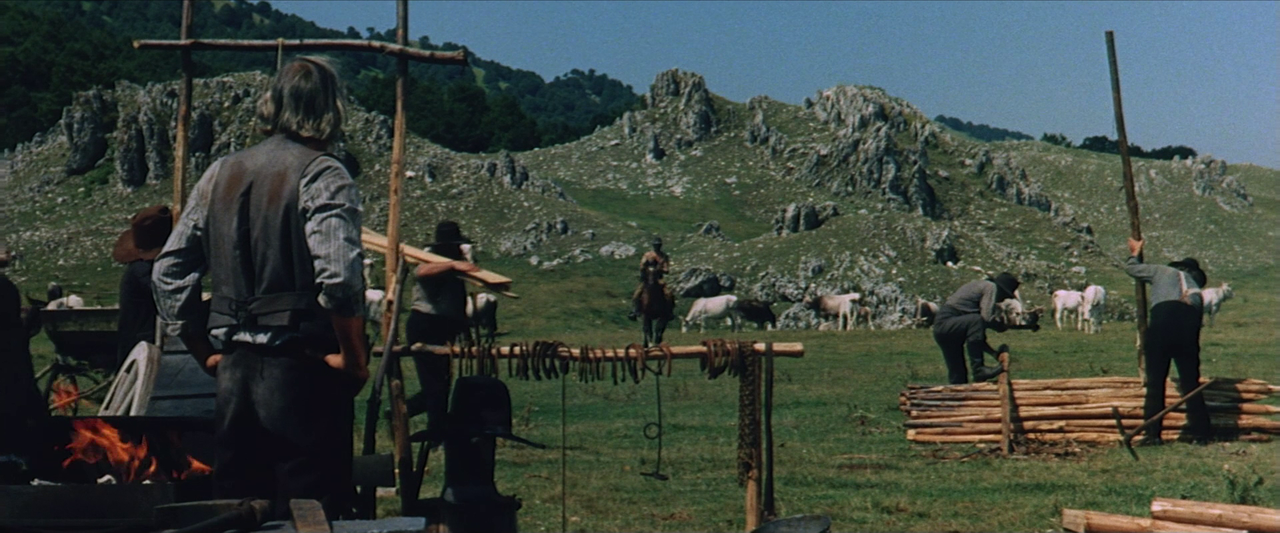 vlcsnap-2019-06-15-10h17m41s010