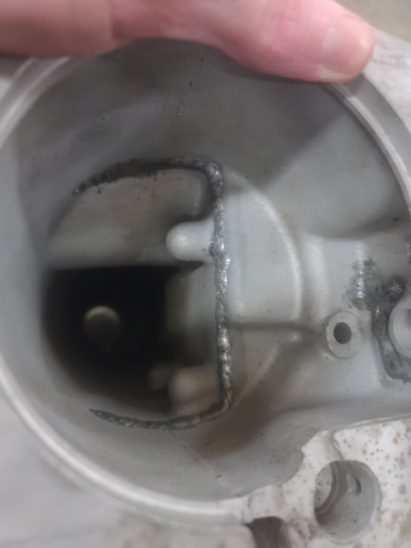 IMG 20260302 191709529