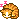 104