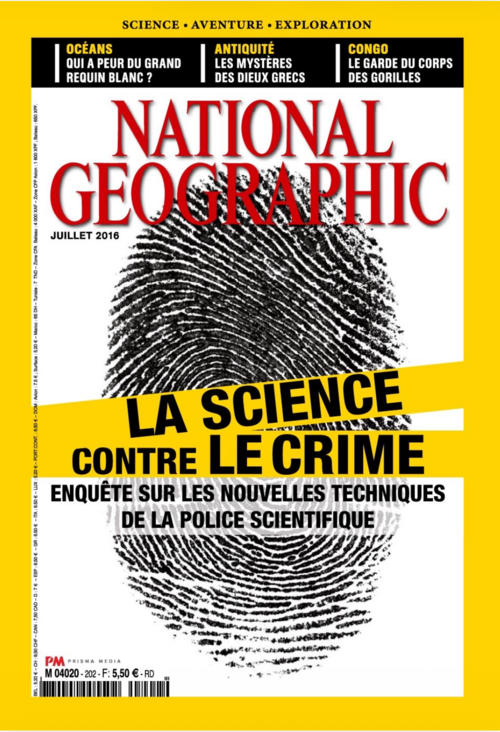 National-Geographic-n202-Juillet-2016-La-Science-contre-le-Crime.png