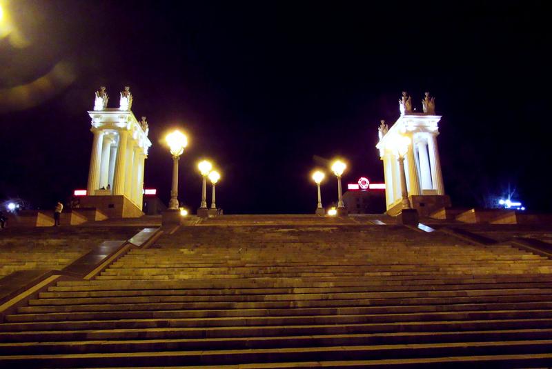 IMG-4735.jpg