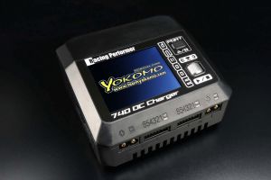 yokomo-740-DC.jpg