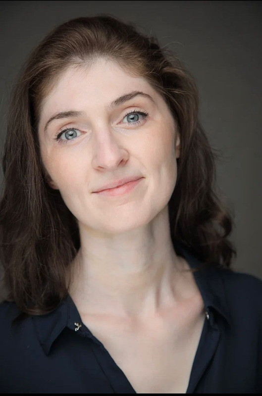 7E442A57-E359-4A66-BC02-544341D288C1