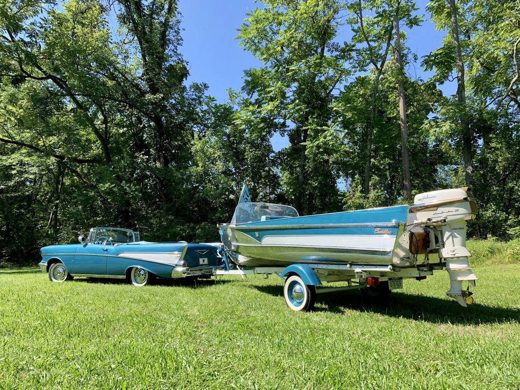 0 57 belair boat 2