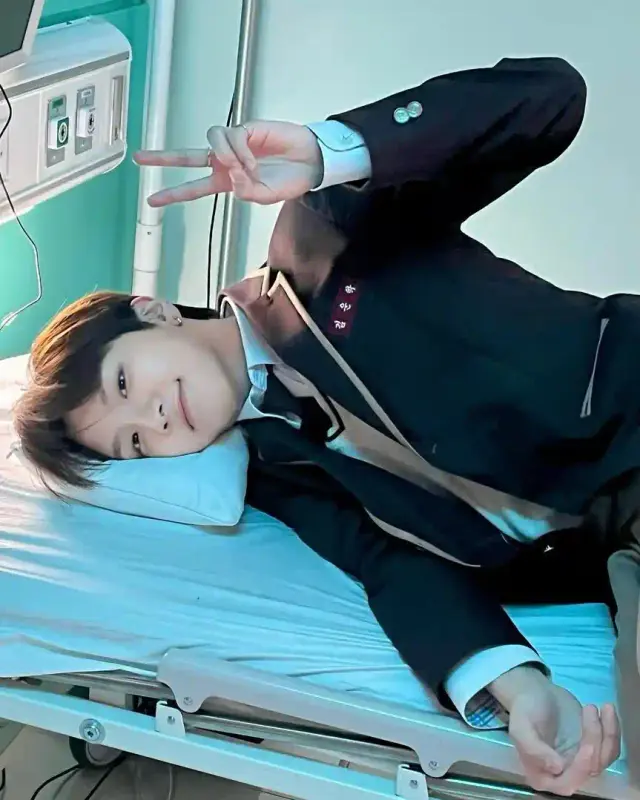 20250612_113515_copy_863x1079