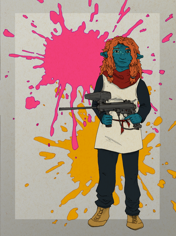 Tezra.png