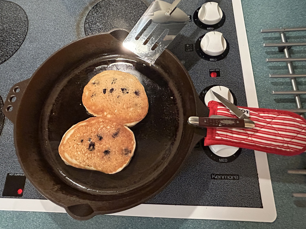 2-17-25-Case-6318-and-pancakes.jpg