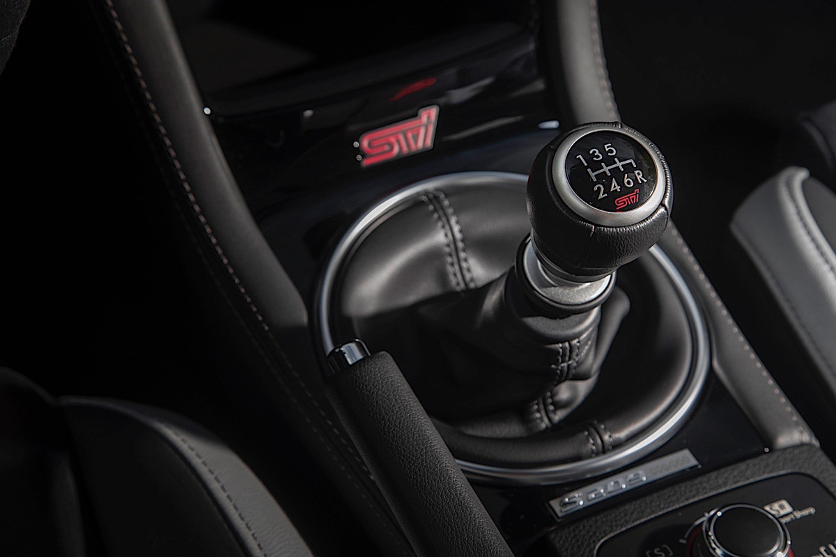 2019 Subaru STI S209 (39)