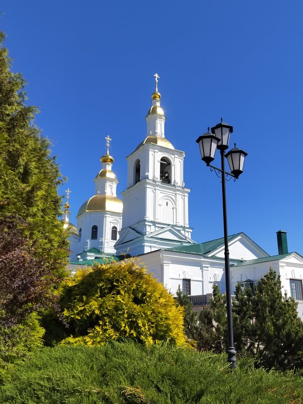 https://i.postimg.cc/h41wtwL9/003-IMG-20240525-141100.jpg
