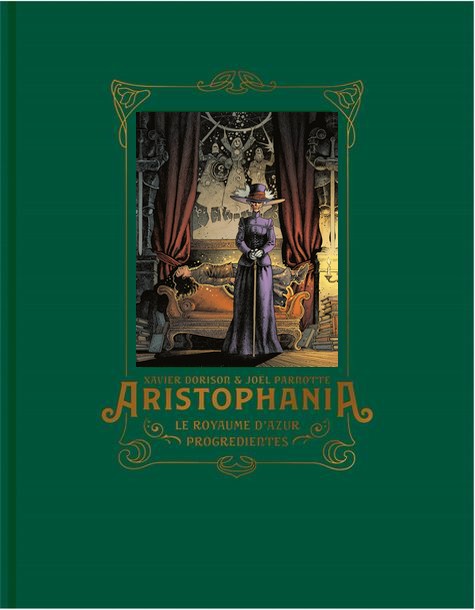aristophania-tome-1-et-2-couvert.jpg