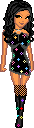 Uni019