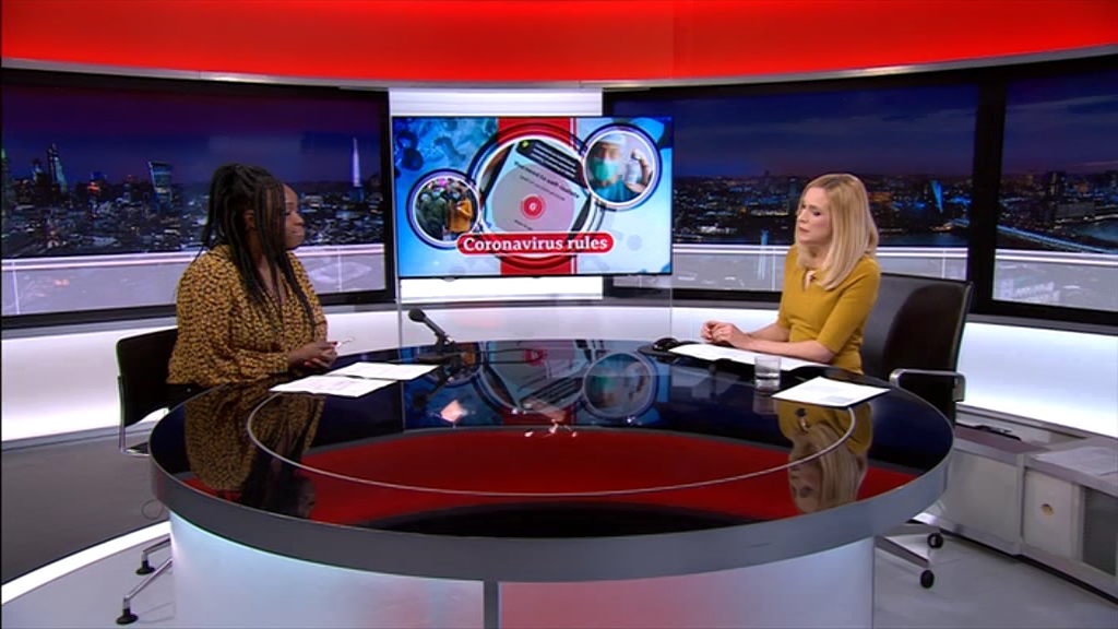 BBC London News_20220223_18301855.ts_snapshot_05.52.845