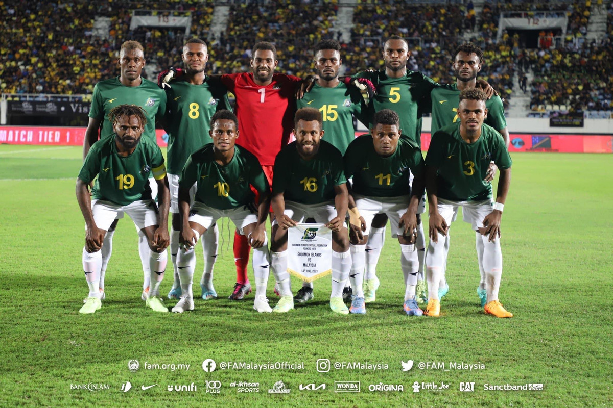 F7516473-F1E3-4A11-9A46-4497544E4B64