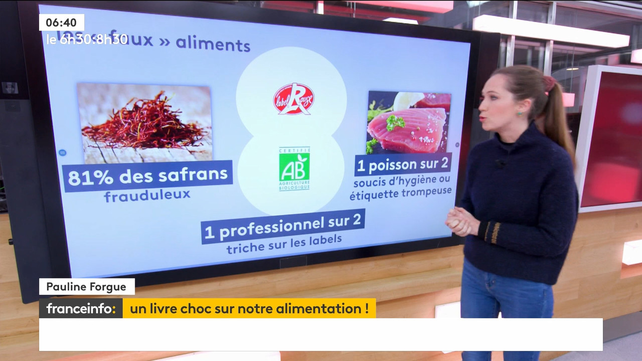 03.25 - 04.57.00 - franceinfo  et tout est plus clair..ts_snapshot_00.31.20.039