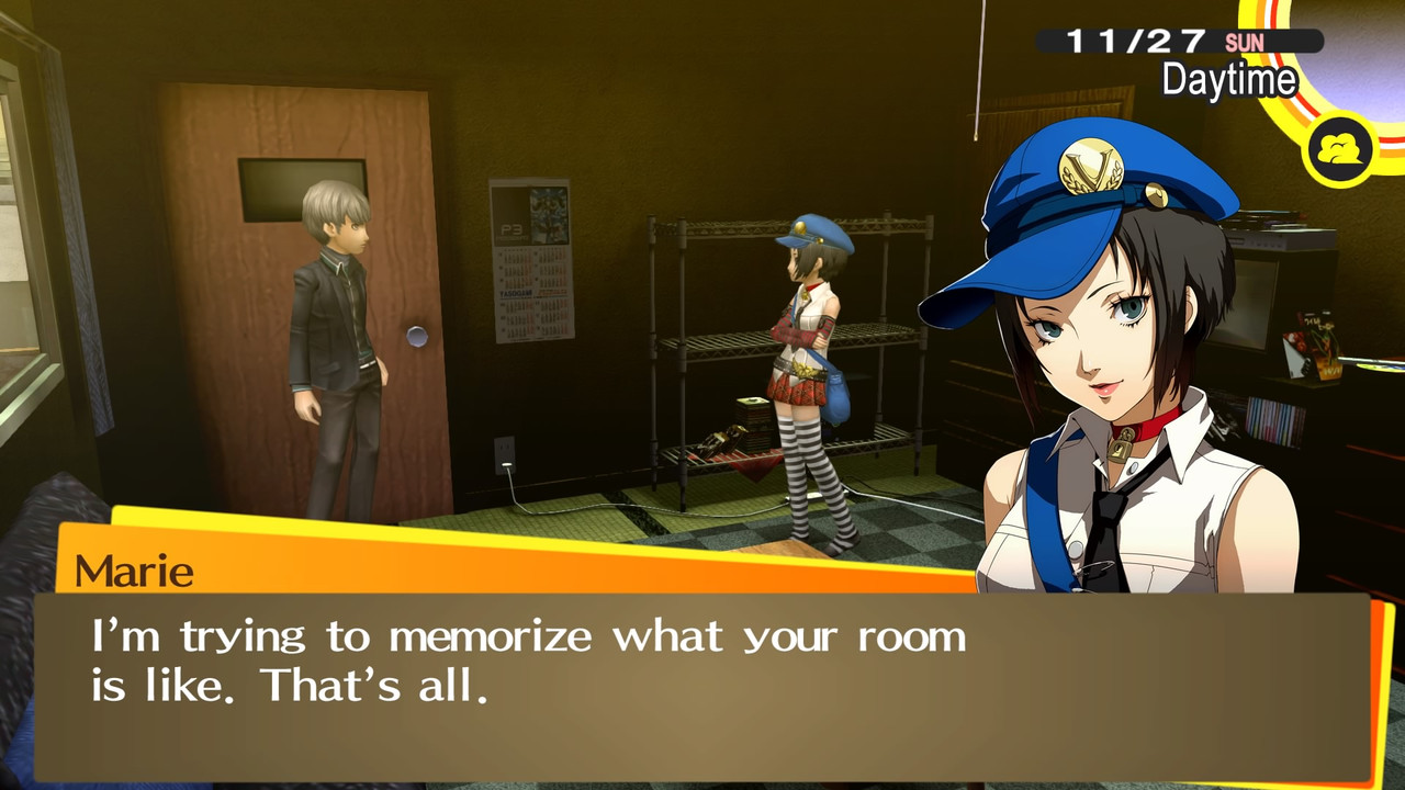 Persona-4-GOLDEN-20241202212614