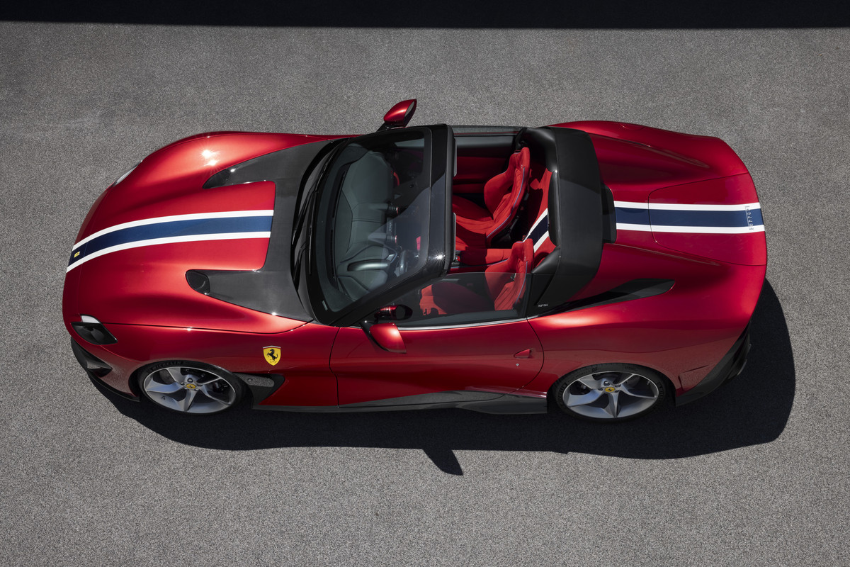 Ferrari_SP51_7