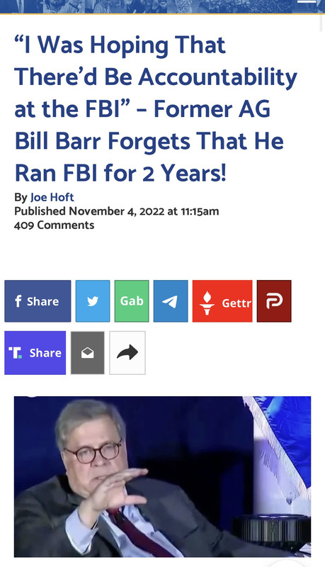 3969DBD1-8160-445B-A171-66586FC740B0