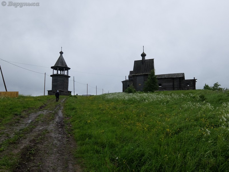 DSCF7570