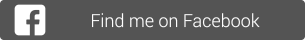 Contour / Maze Logo - 3