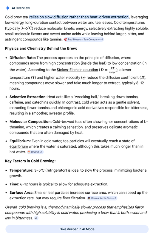 [Image: Screenshot-2026-04-11-at-14-40-29-physic...Search.png]