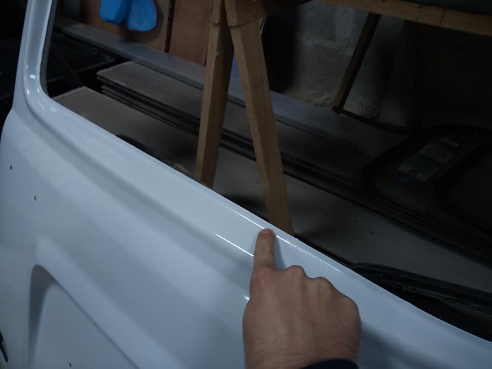 122482940_10222463365790248_1819310239507863858_n