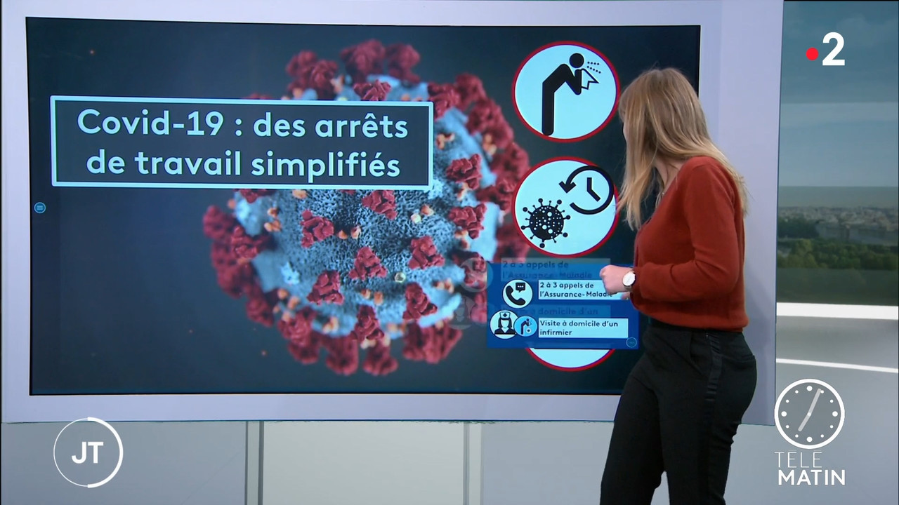 2021-01-08_06_30_Fr2_Telematin.mp4_snapshot_00.39.13.220