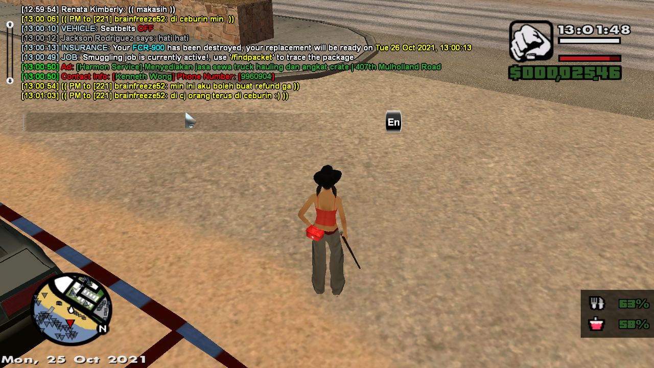 Screenshot-63.png