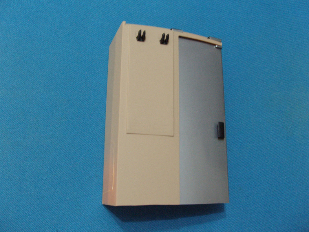 Εσωτερικό 5