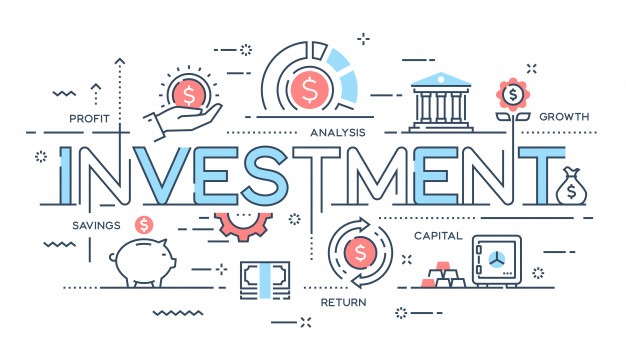 Strategic Investment & M&A Support