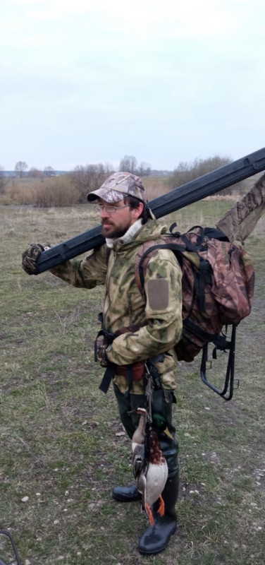 1B56EAB1-0C83-464F-A359-2AE2F311F660