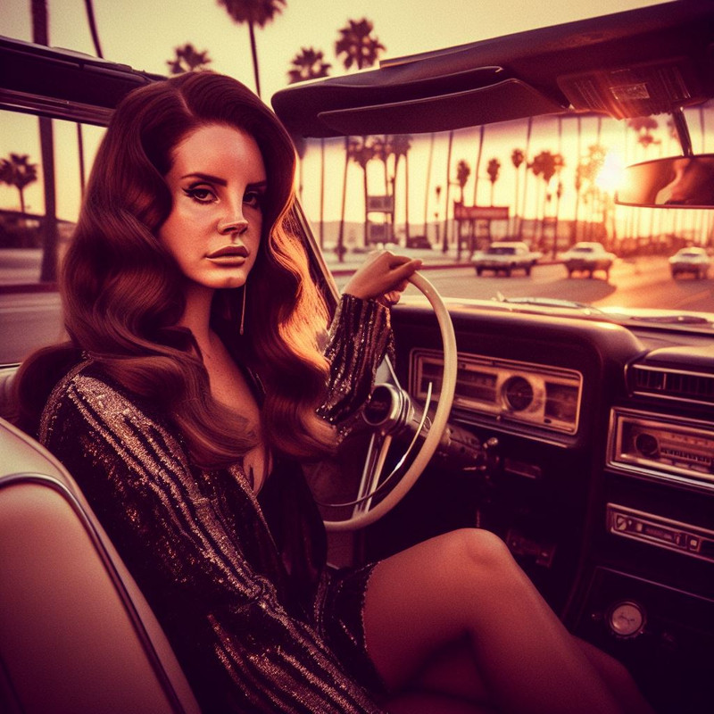 driving on sunset blvd (5)