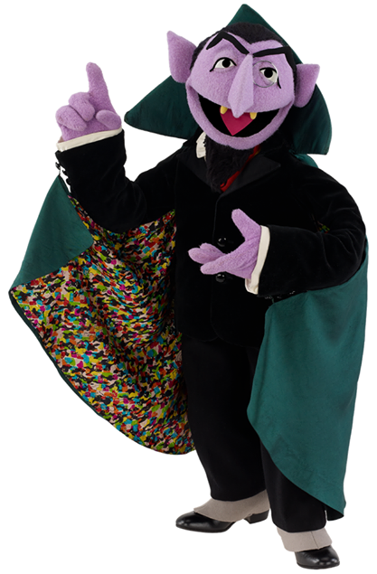 Count-Von-Count.png