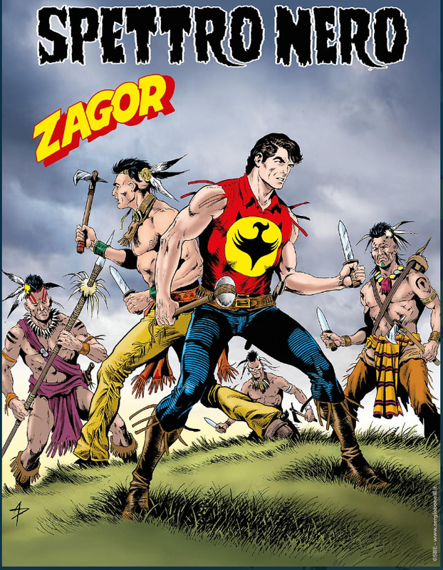 Screenshot_20250401-094514~2