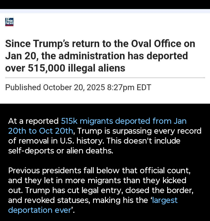 Screenshot 20251101 232641 Telegram 1