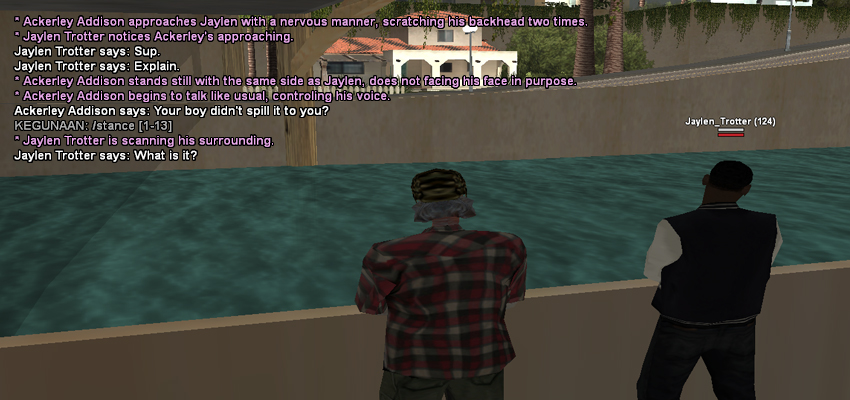 SS5.jpg