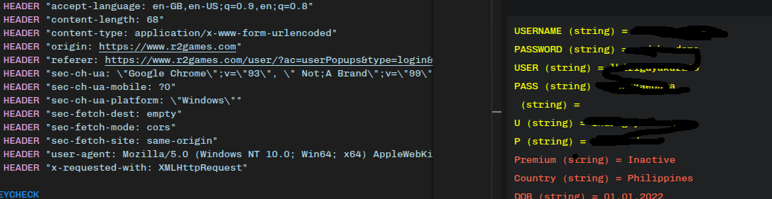 Screenshot-from-2025-11-19-16-58-49.png
