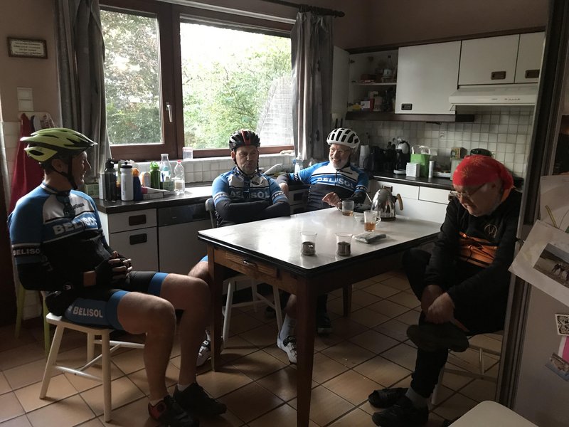 Keuken-GVDB-2022