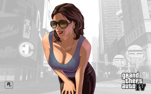 Grand_Theft_Auto_4_1680x1050