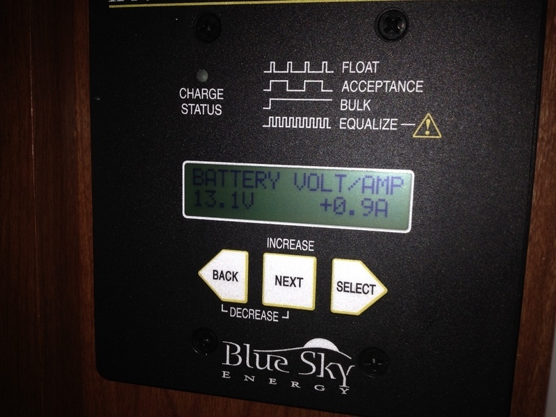 21038766196_d33752fe2b_o