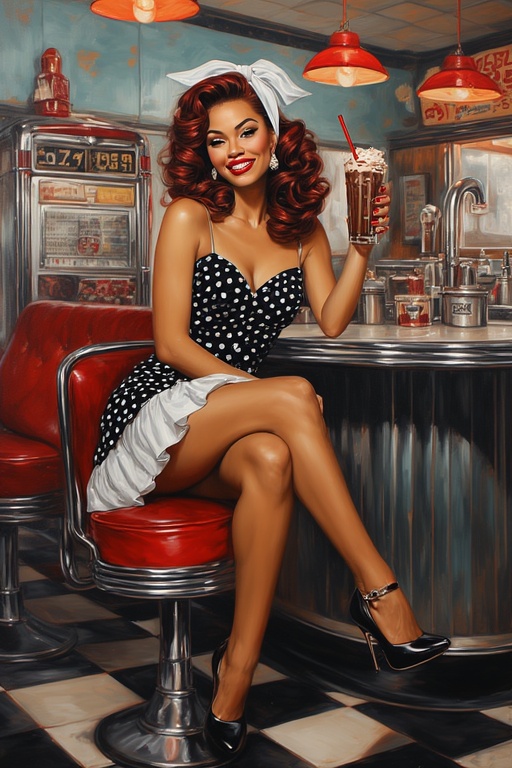 4k-glossy-photorealistic-oil-p-3