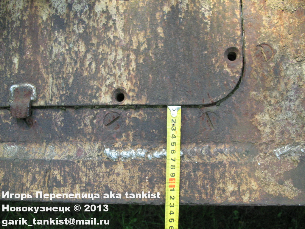 Pz_Kpfw_IV_Skar_ysko_Kamienna_216 (2)