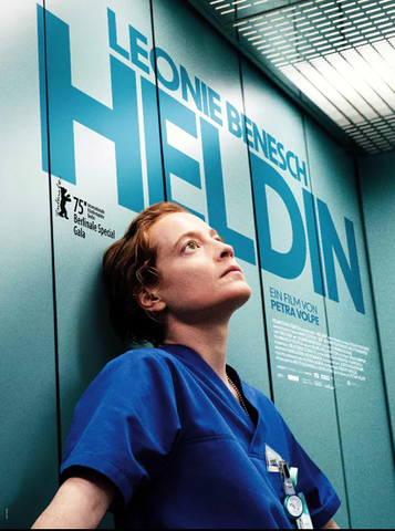 heldin.png