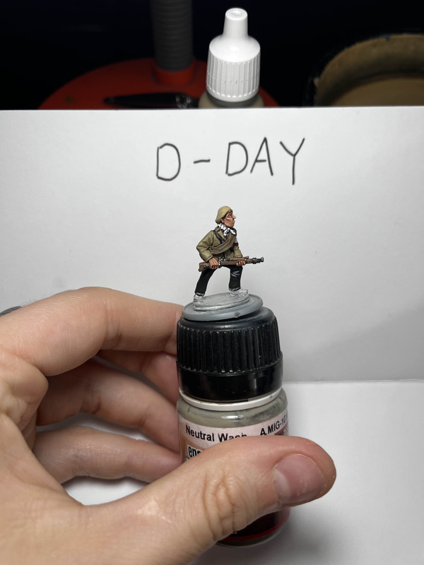 5,3