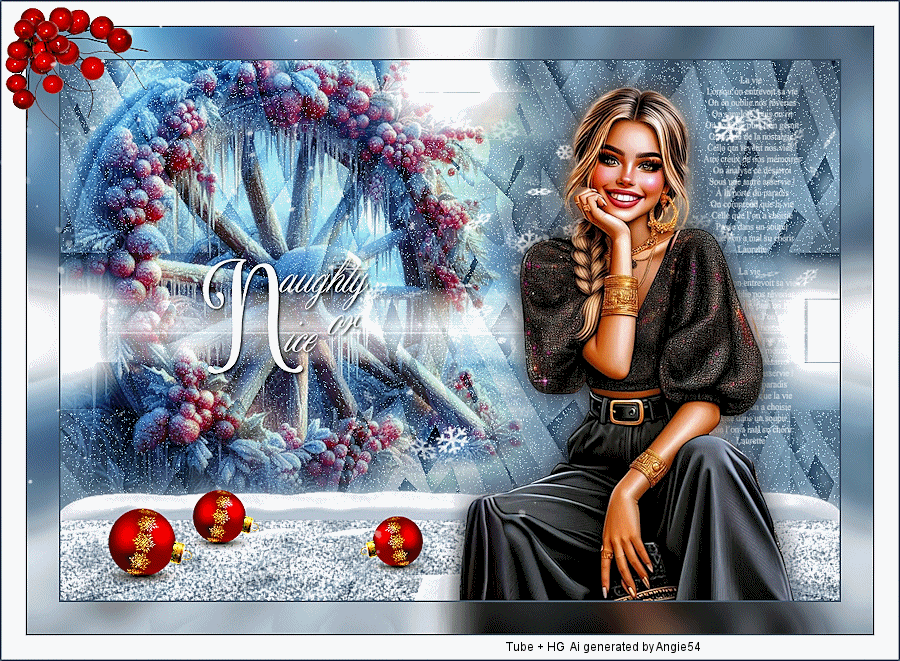 [Bild: Animation27.gif]