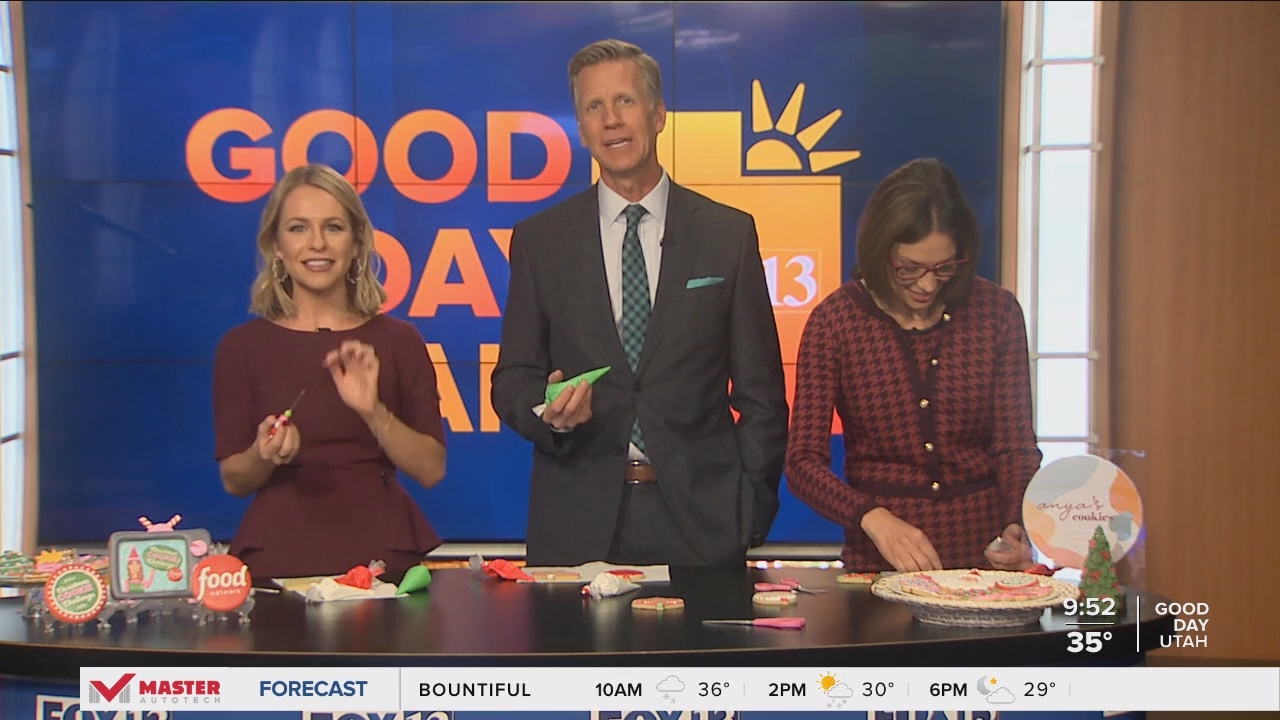 FOX13 News Good Day Utah 9AM_20241112_16001700.ts_snapshot_53.24.478