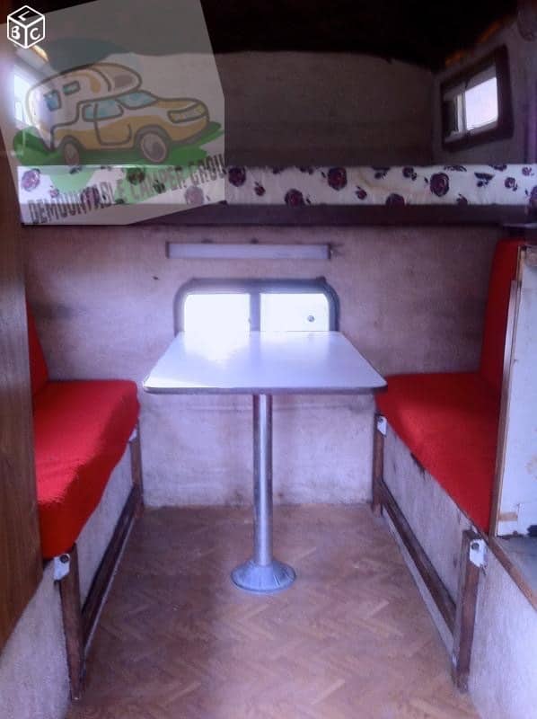 54b83b27c307c73e2464128d18f292042ad642ab