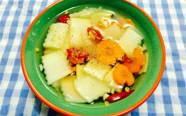 [Image: recipe15652-635802634766654905.jpg]